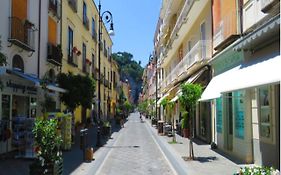 Appartamento Corso Italia 38 C